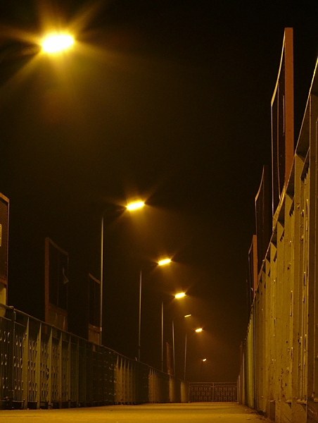 Wczytywanie Obrazu...