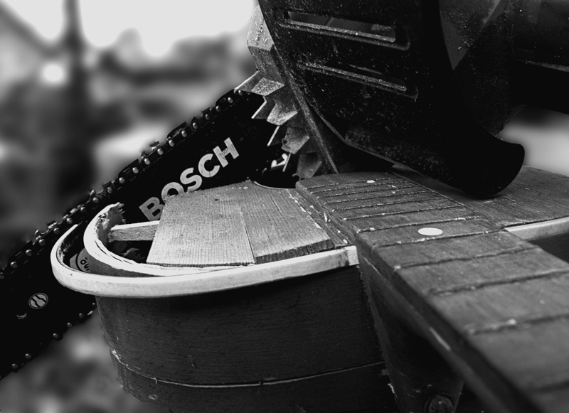 Wczytywanie Obrazu...