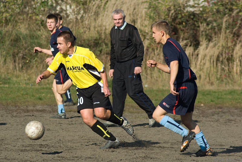 Wczytywanie Obrazu...