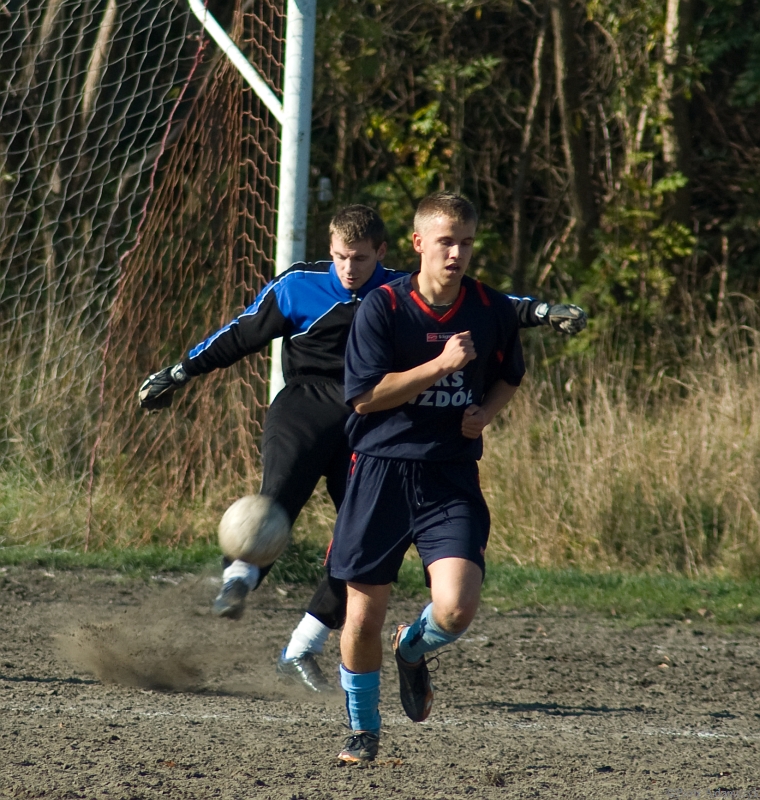 Wczytywanie Obrazu...