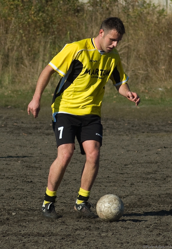 Wczytywanie Obrazu...