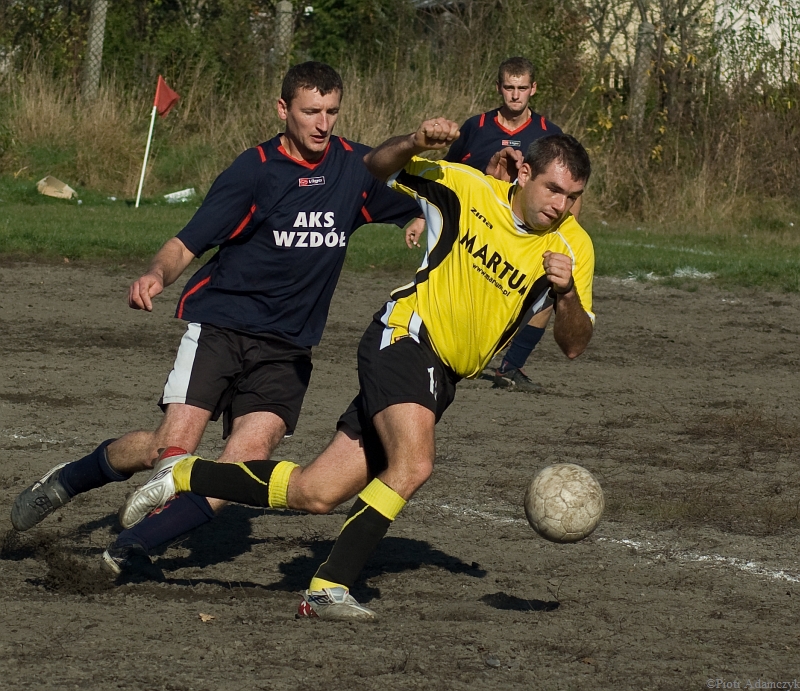 Wczytywanie Obrazu...