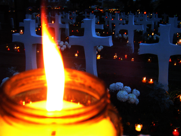 Wczytywanie Obrazu...