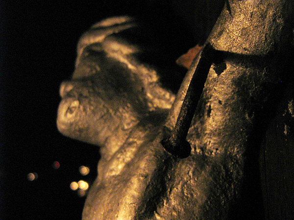 Wczytywanie Obrazu...