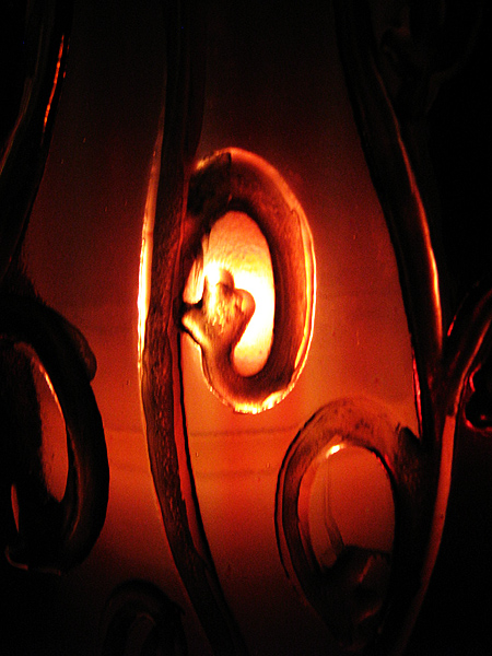 Wczytywanie Obrazu...