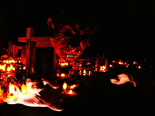 Wczytywanie Obrazu...