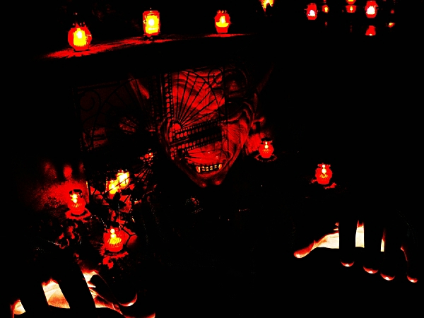 Wczytywanie Obrazu...