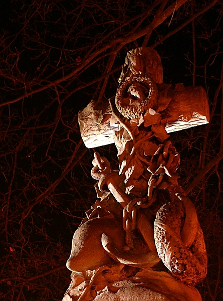 Wczytywanie Obrazu...