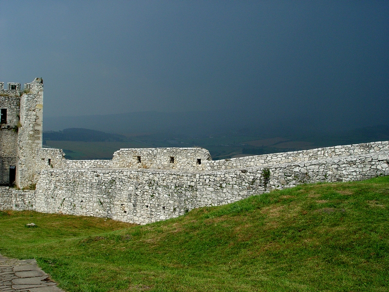 Wczytywanie Obrazu...