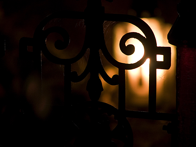 Wczytywanie Obrazu...