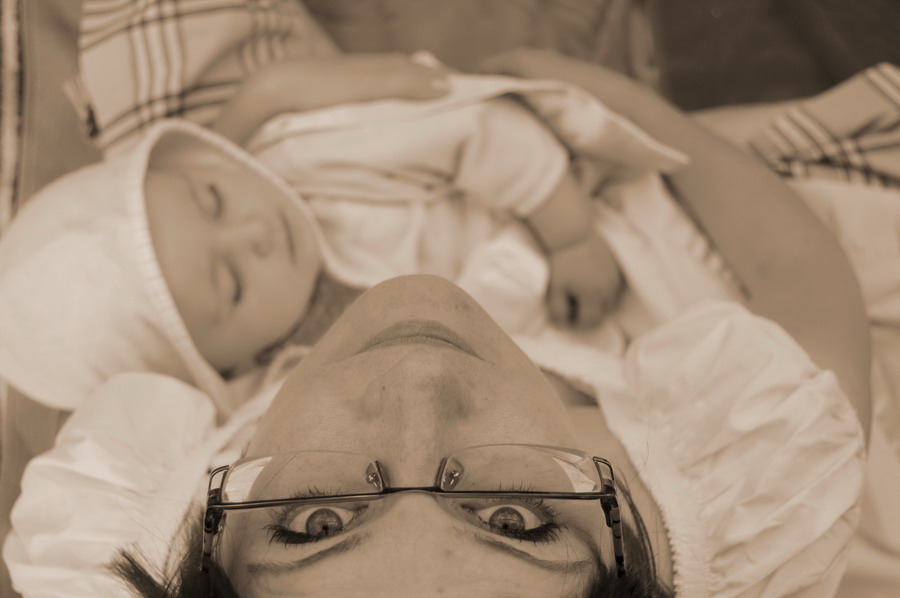 Wczytywanie Obrazu...