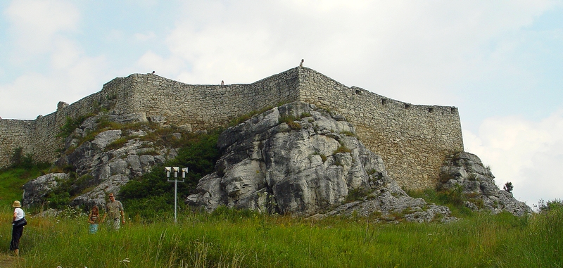 Wczytywanie Obrazu...