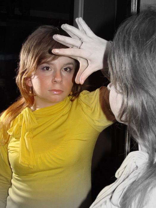 Wczytywanie Obrazu...