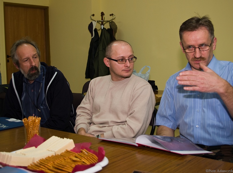 Wczytywanie Obrazu...