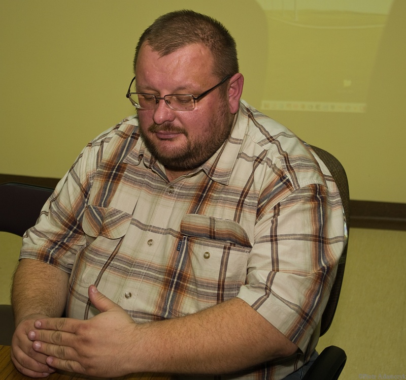 Wczytywanie Obrazu...