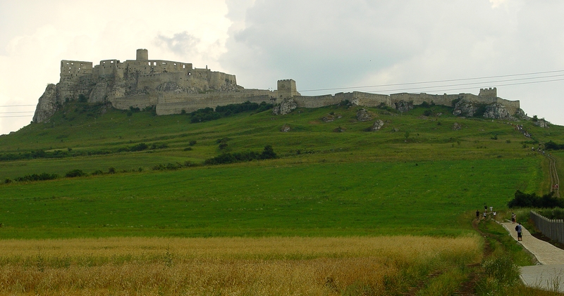 Wczytywanie Obrazu...