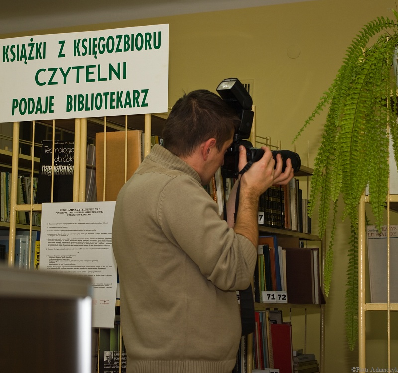 Wczytywanie Obrazu...