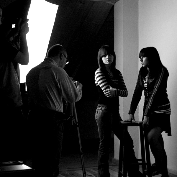 Wczytywanie Obrazu...