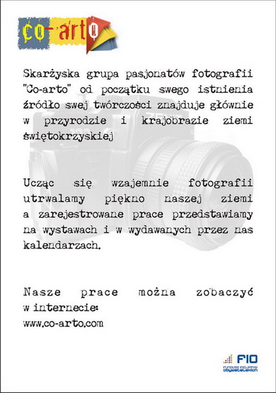 Wczytywanie Obrazu...