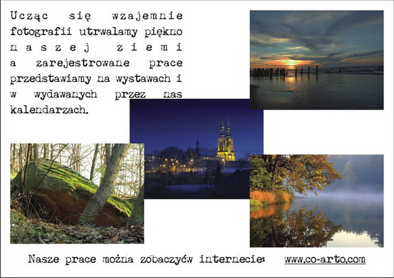 Wczytywanie Obrazu...