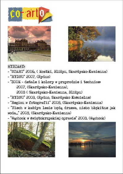 Wczytywanie Obrazu...