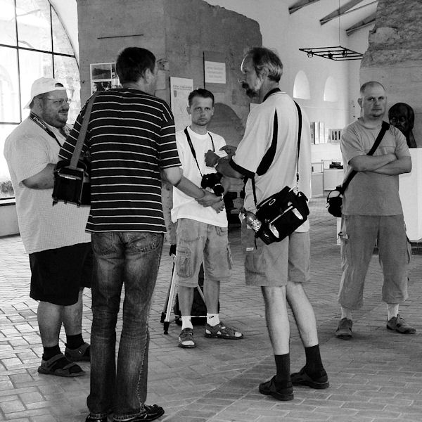 Wczytywanie Obrazu...