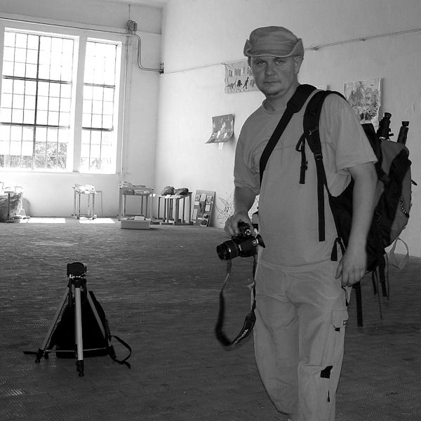 Wczytywanie Obrazu...