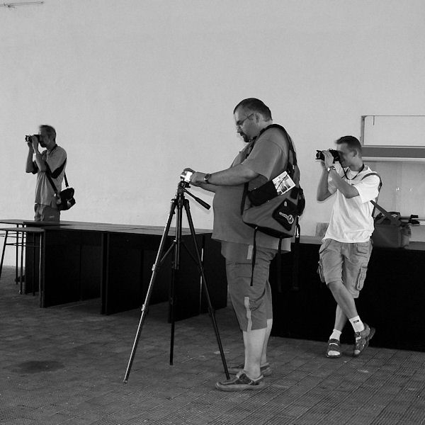 Wczytywanie Obrazu...