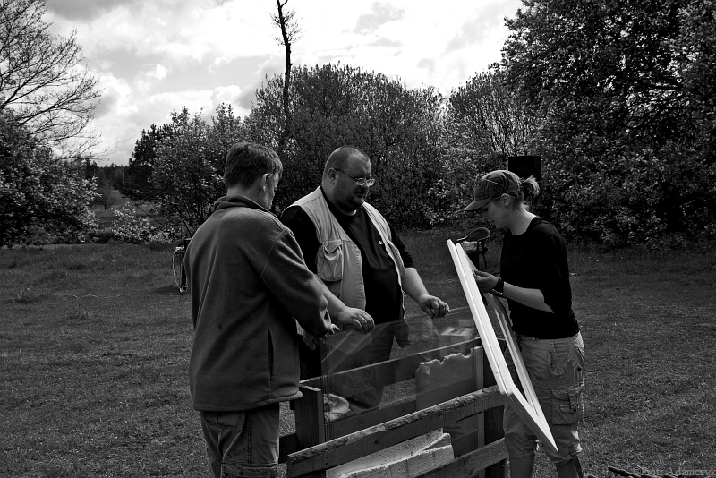 Wczytywanie Obrazu...