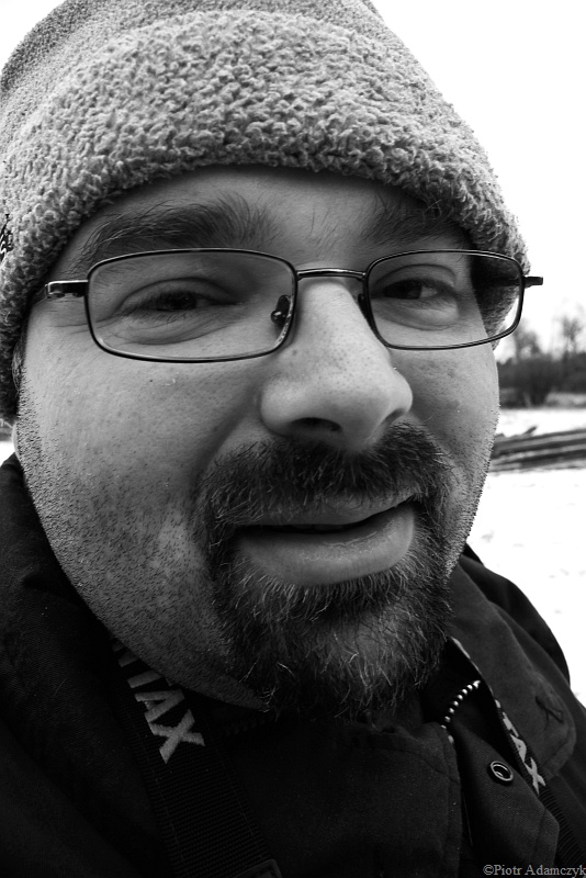 Wczytywanie Obrazu...