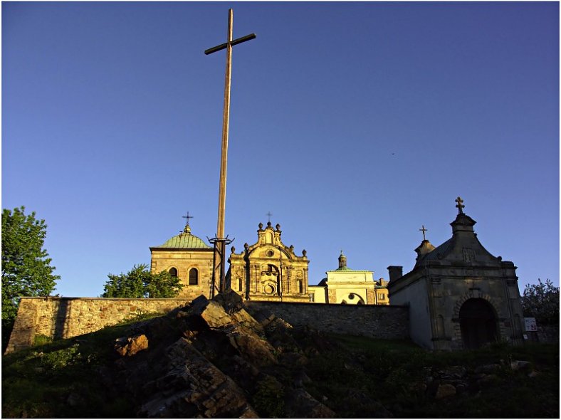 Wczytywanie Obrazu...