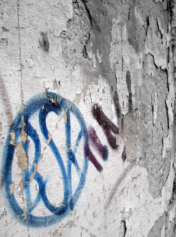 Wczytywanie Obrazu...