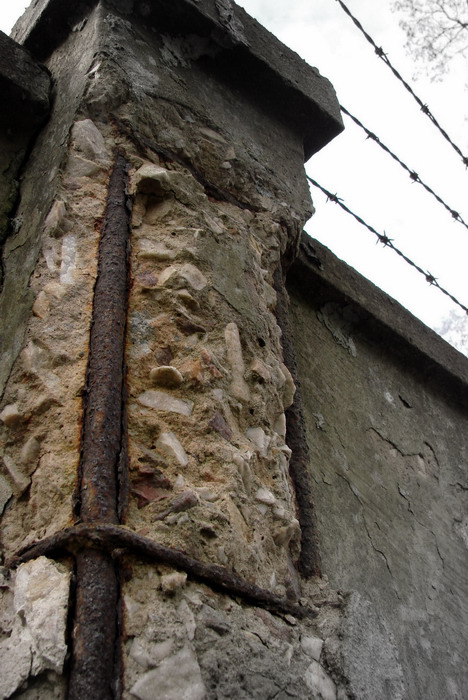 Wczytywanie Obrazu...