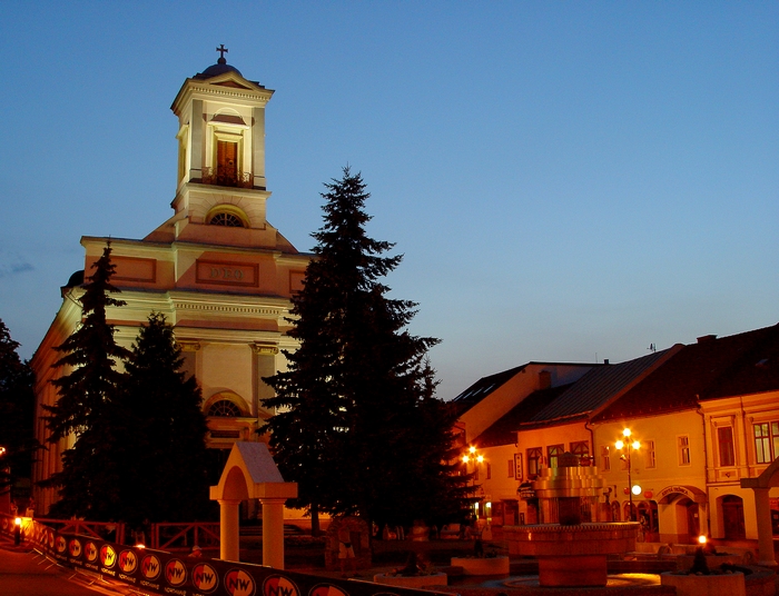 Wczytywanie Obrazu...