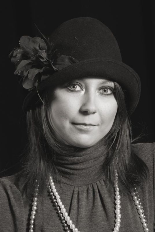 Wczytywanie Obrazu...