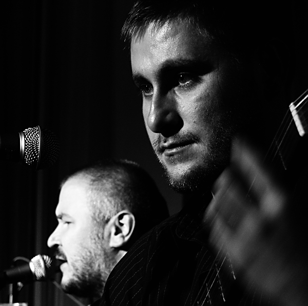 Wczytywanie Obrazu...