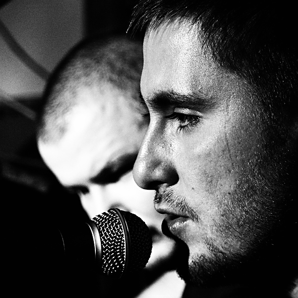 Wczytywanie Obrazu...