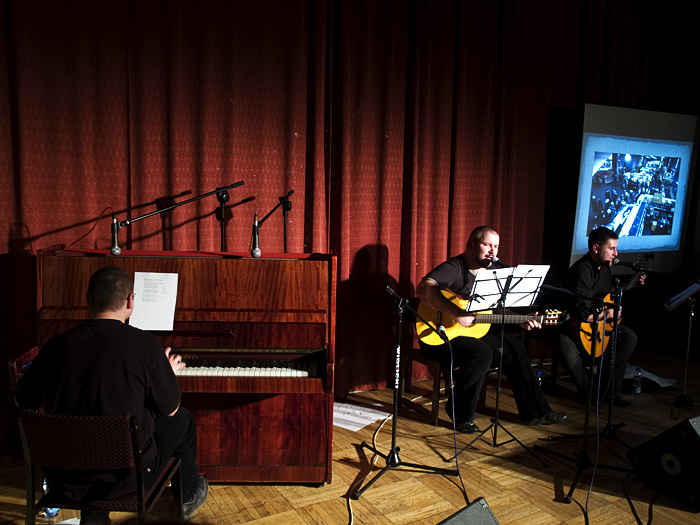 Wczytywanie Obrazu...