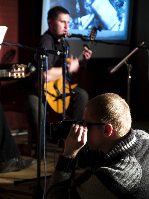 Wczytywanie Obrazu...