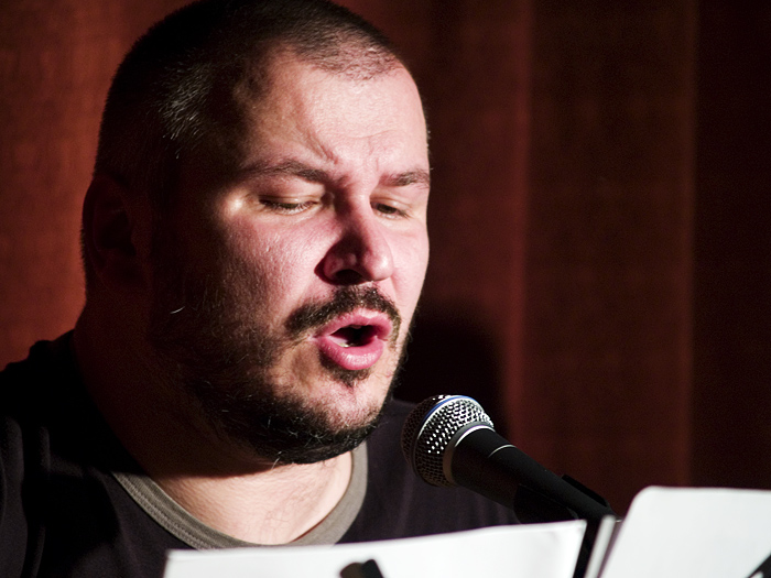 Wczytywanie Obrazu...