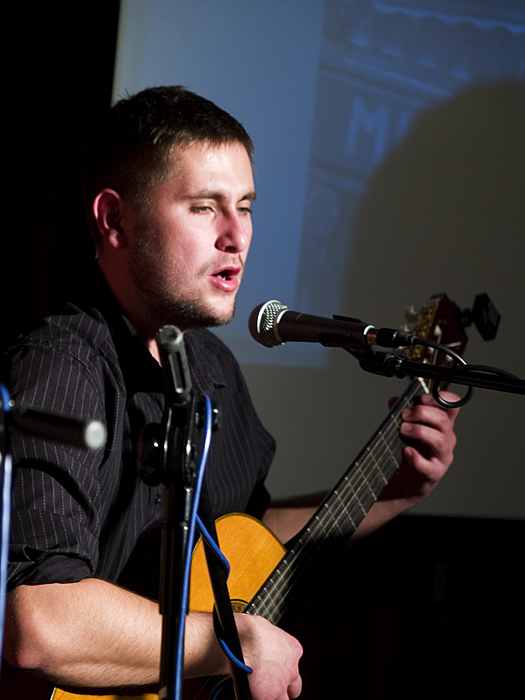 Wczytywanie Obrazu...