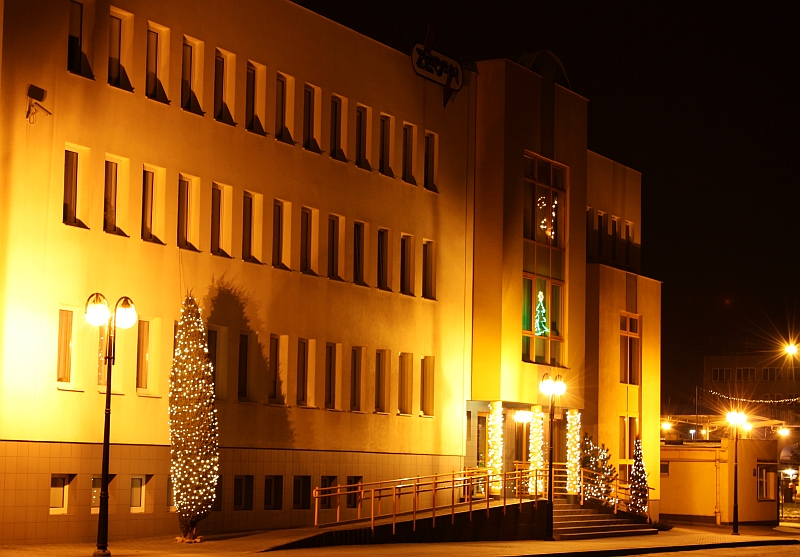 Wczytywanie Obrazu...