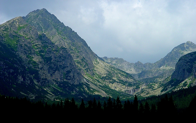 Wczytywanie Obrazu...