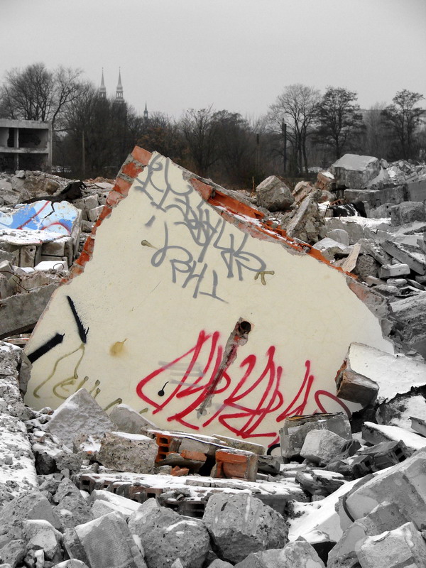 Wczytywanie Obrazu...