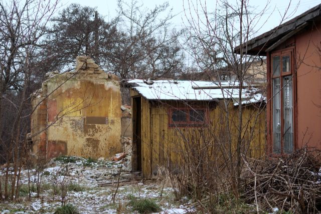 Wczytywanie Obrazu...