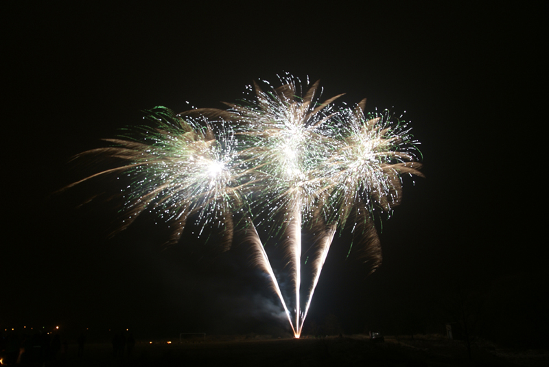 Wczytywanie Obrazu...