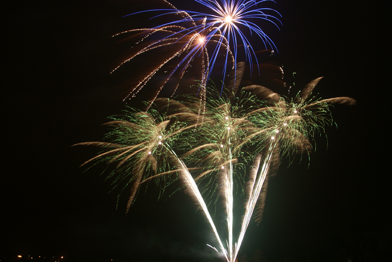 Wczytywanie Obrazu...