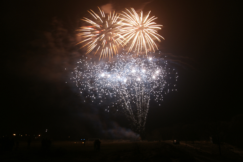 Wczytywanie Obrazu...