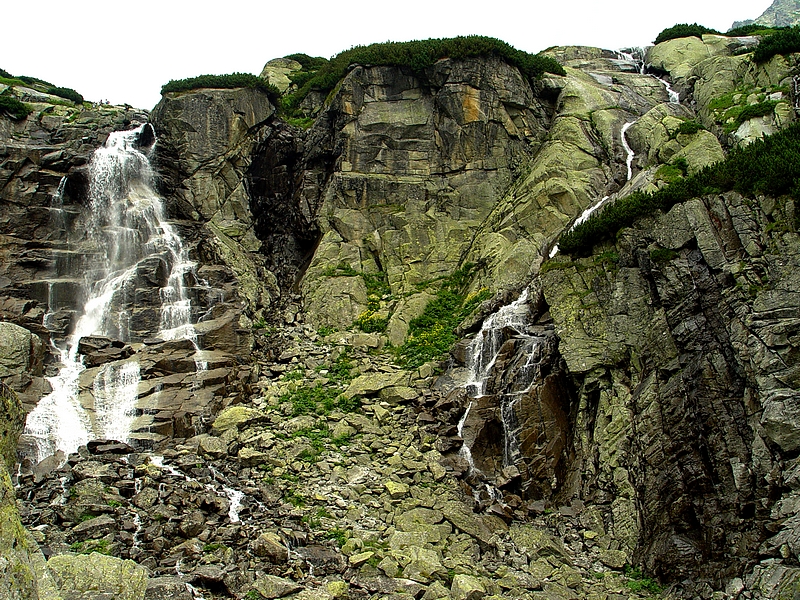 Wczytywanie Obrazu...