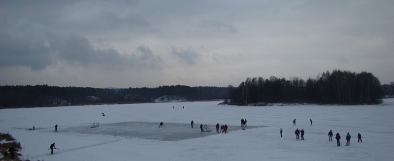 Wczytywanie Obrazu...